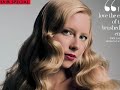 Beauty & Style tips from Marie Claire - Ep22 Hair Makeover