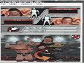 SmackDown Vs Raw 2008 DS Gameplay PC SmackDown Vs Raw 2008 DS Gameplay PC