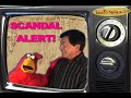 SEÑOR LORO INTERVIEWS - Enrique (PART 2)