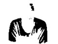 nuclear-test-successful.html