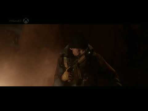 croft - Rise of the tomb Raider Trailer Rise of the tomb Raider Trailer Rise of the tomb Raider Trailer.