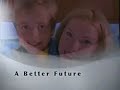 Better Faces Easier Orthodontics
