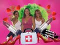 Publicidade 2008