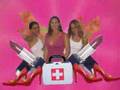 Publicidade 2008