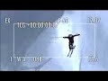 Warren Miller's OFF THE GRID