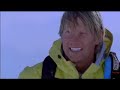warren millers off the grid