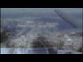 Warren-Miller-s-OFF-