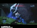 Killtacular!