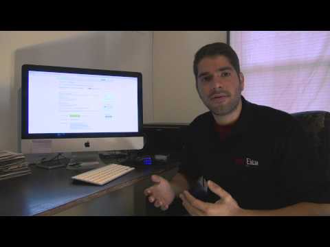 how to eliminate missing values in r