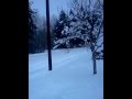 Bellingham Winter - YouTube