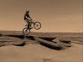 Moab 2005 part 4