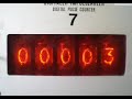 ap-2-physik-uni-heidelberg.html