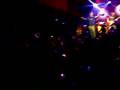 Boys-Damm-en-directe