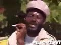 Guide Rasta