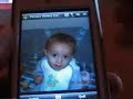 Video Review HTC Tytn I