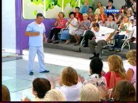 YouTube Трейлер