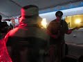 solos
