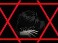 X Clamp opening