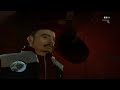 gta-4-secret-easter-egg-the-heart-of-the-city.html