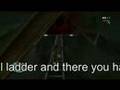 Tatakai in GTA IV: The Heart of Liberty City (Easter Egg)