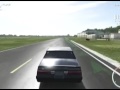 Click here to watch this video Forza Motorsport 4 - Buick Regal GNX - Top Gear Test Track
