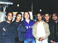 PaPaRaZZi pics: Pesta Nusalaut Assen 2003 PaPaRaZZi pics: Pesta Nusalaut Assen 2003
