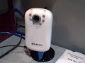 Digimerge a Digimerge a