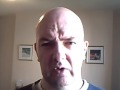 Scotland: Joe Middleton on our right to vote for Scots Independence