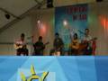 videos de Mechita 3/1