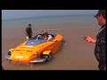 Rinspeed \ Rinspeed \