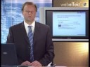 Online-Markenführung im Web 2.0 Online-Markenführung im Web 2.0