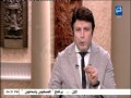 المسلمون يتساءلون: ثواب الزوجة التي تصبر علي زوجها -Views : 0