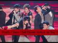 videos de Mirotic / Spell - TVXQ (CHN)
