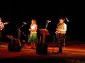 nuit�e du jazz
