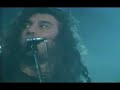 Raining Blood/Black Magic(live)