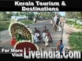 Kerala Tourism video