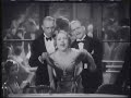 Very Wild party from 1931