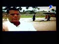 Waaris Ashish Vidyarthi Promo Waaris Ashish Vidyarthi Promo
