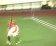 wyrzut z autu (throwout in FIFA 2008) 