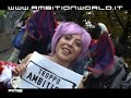 CRAZY FOR AMBITION - WORLD TRIBUTE CRAZY FOR AMBITION - WORLD TRIBUTE