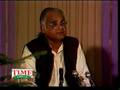 Muzaffar Warsi: Ya Rehmatallil Alameen @ ITHADchannel