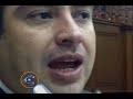 Click here to watch this video Manuel Espino estaba viendo de dónde agarrarse, exhibe Alfonso Martínez