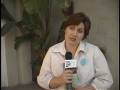 videos de Autism Intervention - Mom Uses Methyl B-12 Biomedical Autism Intervention to Recover Her Son From autism