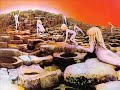 Led Zeppelin - The Rain Song