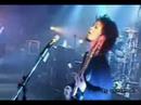 Mucc Miya feat. Helge Mucc Miya feat. Helge