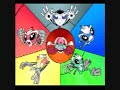 Ep 43 - Ghosts of Shuggazoom part 2 Ep 43 - Ghosts of Shuggazoom part 2