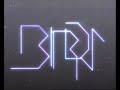 Dogs + Lasers= GREATEST DOG/LASER VIDEO EVER!!!