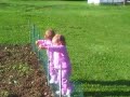 babies