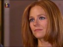 Novela Flor do Mar - 4 EP. Parte 4 de 6