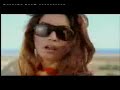 funny mobilink add